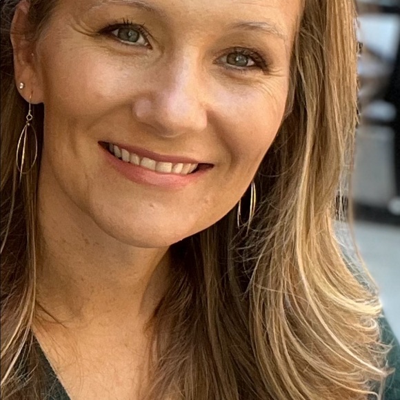 leslieridl